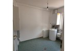 Doppelhaushälfte Chemnitz Altchemnitz - 5 Zimmer, 118 m&sup2;, 540.000&euro; | Angebot:27266541