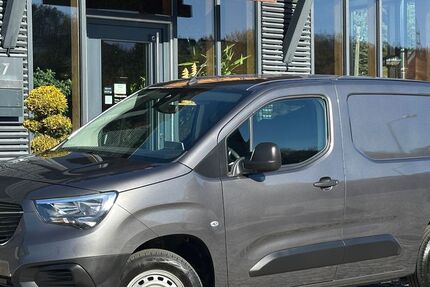 Opel Combo 33.100 km 12.888 &euro; Ehrenfriedersdorf 09427