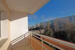Etagenwohnung Chemnitz Kappel - 1 Zimmer, 332 m&sup2;, 320.000&euro; | Angebot:26816494