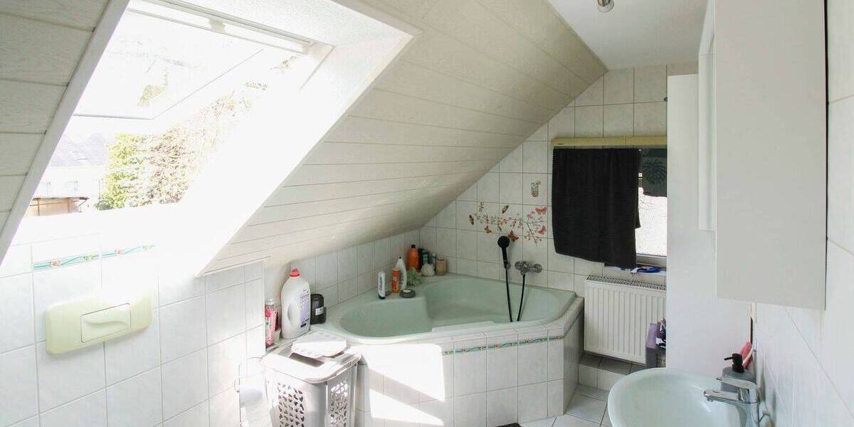 Gewerbeobjekt Chemnitz Einsiedel - 180.000&euro; | Angebot:26686846