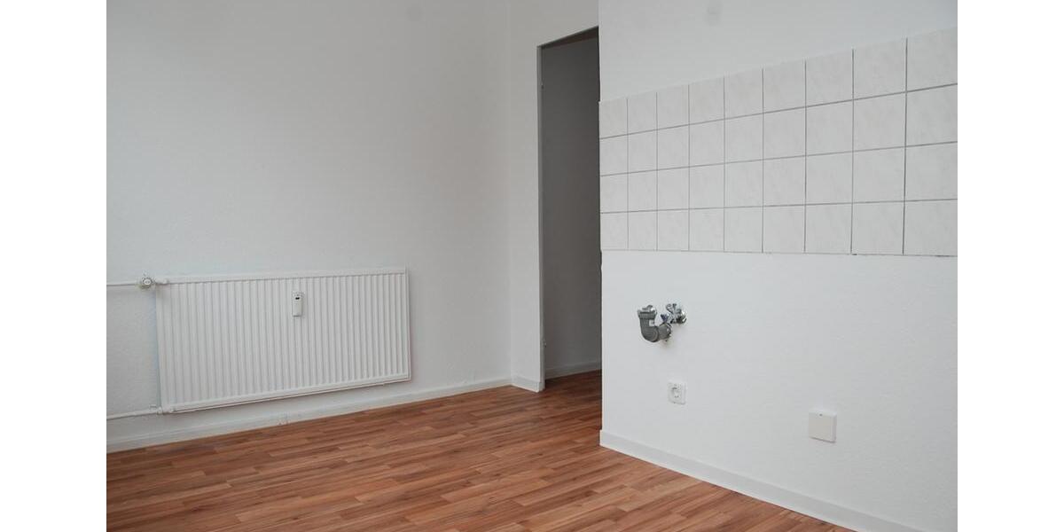 Etagenwohnung Chemnitz Hilbersdorf - 2 Zimmer, 62 m&sup2;, 371&euro; | Angebot:26681188