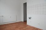 Etagenwohnung Chemnitz Hilbersdorf - 2 Zimmer, 62 m&sup2;, 371&euro; | Angebot:26681188