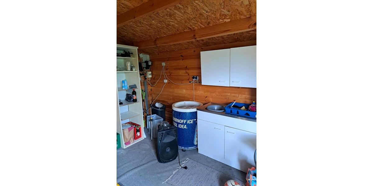 Grundstück Chemnitz Hilbersdorf - 750&euro; | Angebot:25044778