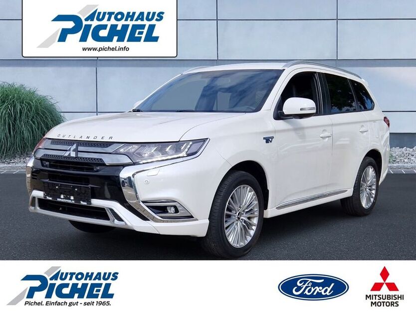 Outlander