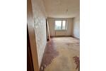 Etagenwohnung Gersdorf - 3 Zimmer, 57 m&sup2;, 45.000&euro; | Angebot:26440561