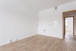 Etagenwohnung Chemnitz Klaffenbach - 4 Zimmer, 69 m&sup2;, 390&euro; | Angebot:26635782