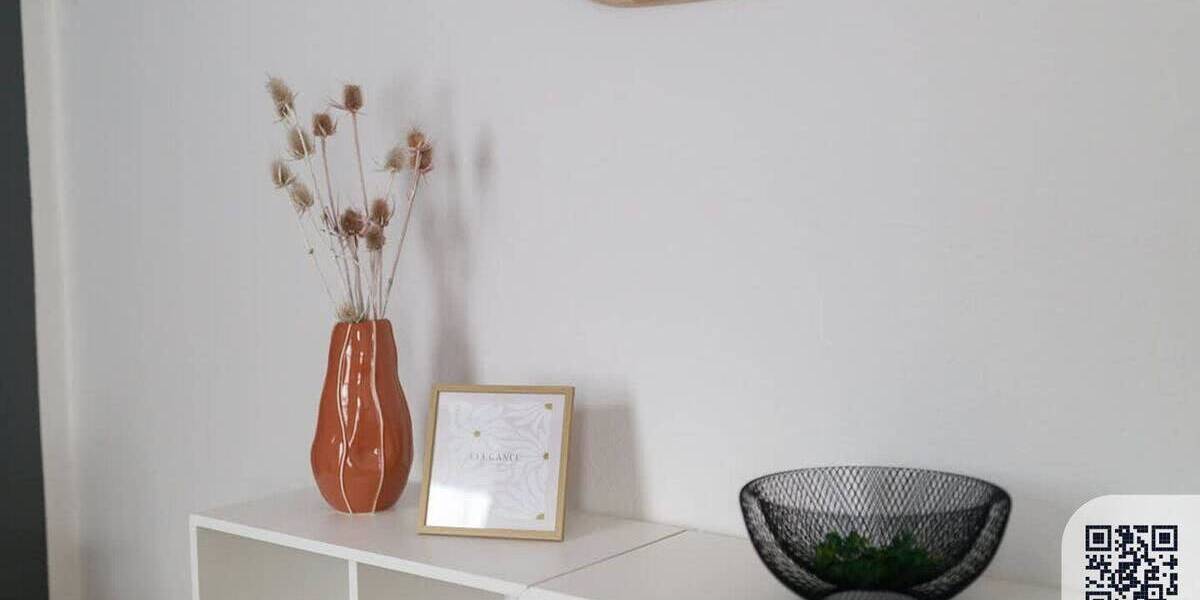 Etagenwohnung Chemnitz Zentrum - 3 Zimmer, 1.668&euro; | Angebot:26265808