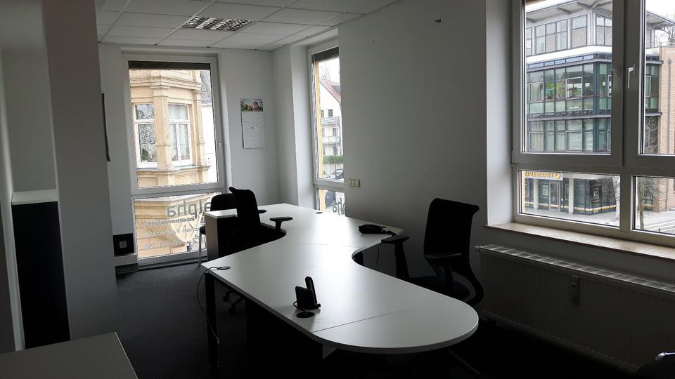Gewerbeobjekt Limbach-Oberfrohna Oberfrohna - 290&euro; | Angebot:25118855