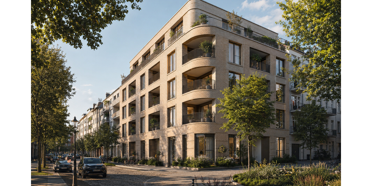 Etagenwohnung Chemnitz Altendorf - 1 Zimmer, 30 m&sup2;, 215.000&euro; | Angebot:27272903