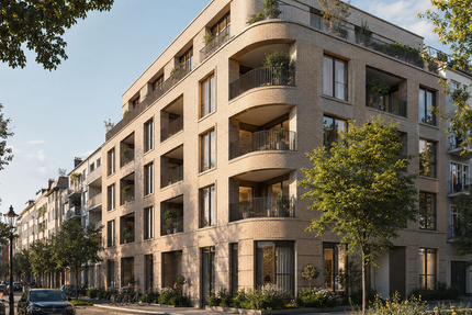 Wohnung Chemnitz Altendorf - 1 Zimmer, 30 m&sup2;, 215.000&euro; | Angebot:27272903