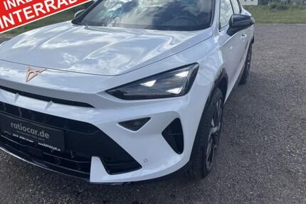 Cupra Formentor 3.000 km 38.880 &euro; Annaberg-Buchholz 09456