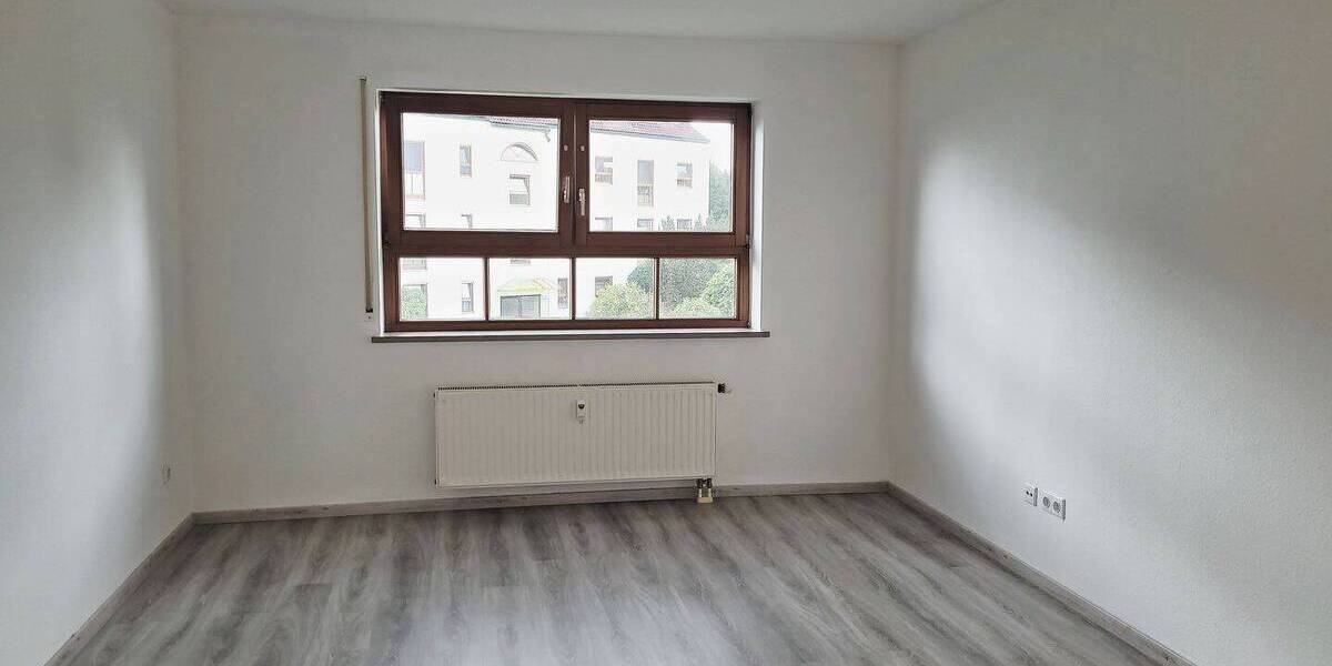 Etagenwohnung Waldheim Schönberg - 2 Zimmer, 34.500&euro; | Angebot:25688915