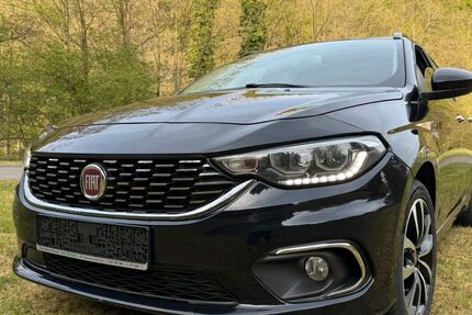 Fiat Tipo 95.850 km 11.500 &euro; Zschopau 09405