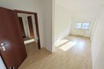 Dachgeschoßwohnung Chemnitz Hilbersdorf - 3 Zimmer, 61 m&sup2;, 305&euro; | Angebot:26321888