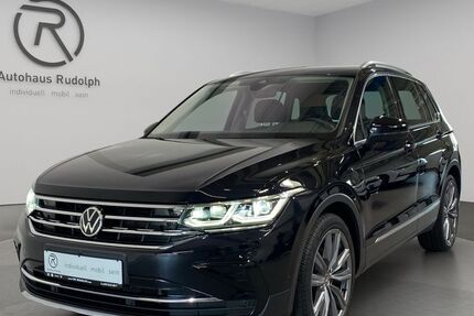 VW Tiguan 96.409 km 27.939 &euro; Oelsnitz/Erzgebirge 09376