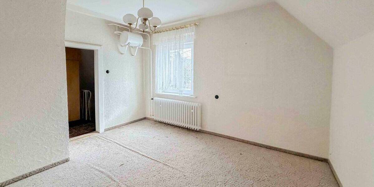 Einfamilienhaus Chemnitz Yorckgebiet - 5 Zimmer, 134 m&sup2;, 239.000&euro; | Angebot:26128536