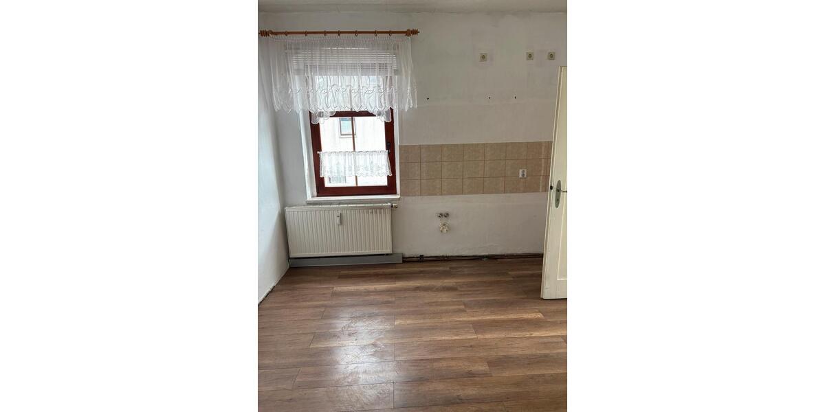 Etagenwohnung Marienberg - 2 Zimmer, 225&euro; | Angebot:21389077