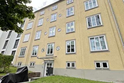 Wohnung zum Kaufen in Chemnitz 39.950 € 47.2 m²