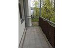 Etagenwohnung Chemnitz Kaßberg - 3 Zimmer, 90 m&sup2;, 170.000&euro; | Angebot:25716392