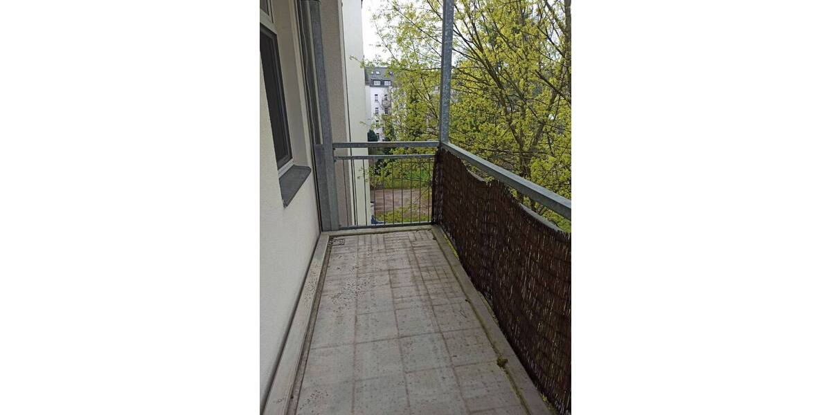 Etagenwohnung Chemnitz Kaßberg - 3 Zimmer, 90 m&sup2;, 175.000&euro; | Angebot:25716392