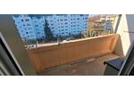 Etagenwohnung Mülsen - 3 Zimmer, 56 m&sup2;, 25.000&euro; | Angebot:27083995