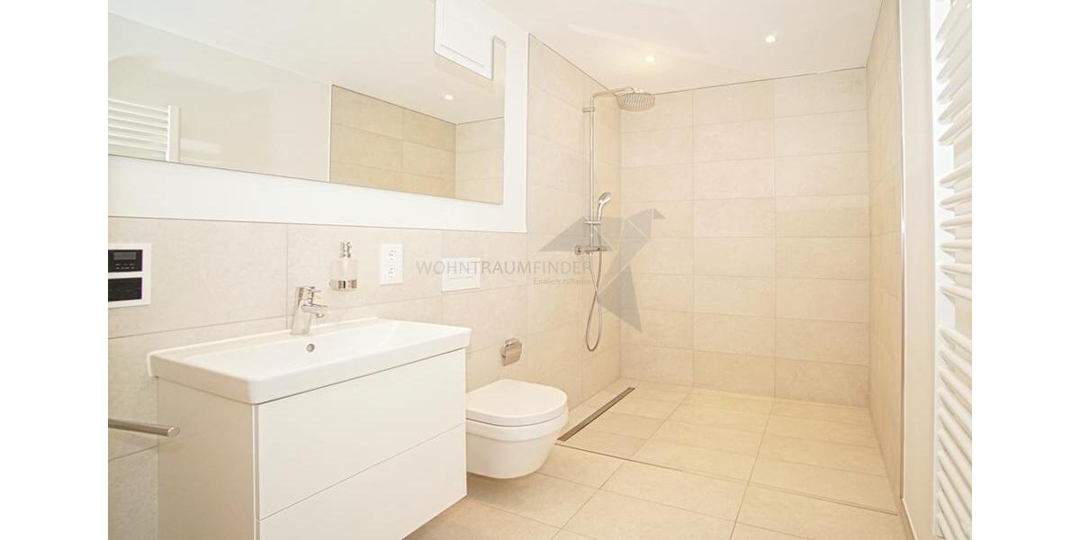 Erdgeschoßwohnung Chemnitz Rabenstein - 2 Zimmer, 46 m&sup2;, 660&euro; | Angebot:22985856