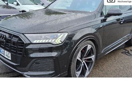 Audi Q7 103.067 km 63.980 € Chemnitz 09113