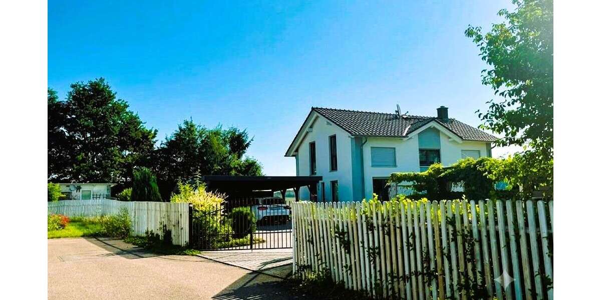 Einfamilienhaus Jahnsdorf/Erzgebirge / Leukersdorf Leukersdorf - 5 Zimmer, 132 m&sup2;, 495.000&euro; | Angebot:26957955