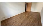Etagenwohnung Chemnitz Lutherviertel - 5 Zimmer, 141 m&sup2;, 990&euro; | Angebot:26672704