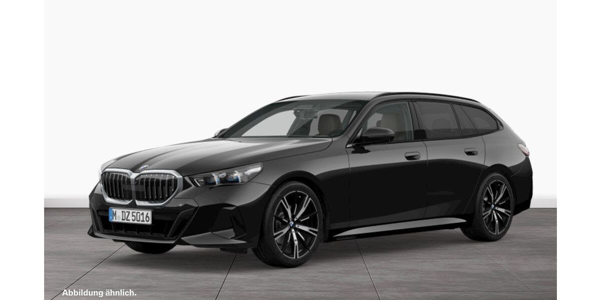 BMW 520 26.831 km 57.404 &euro; Chemnitz/Röhrsdorf 09247