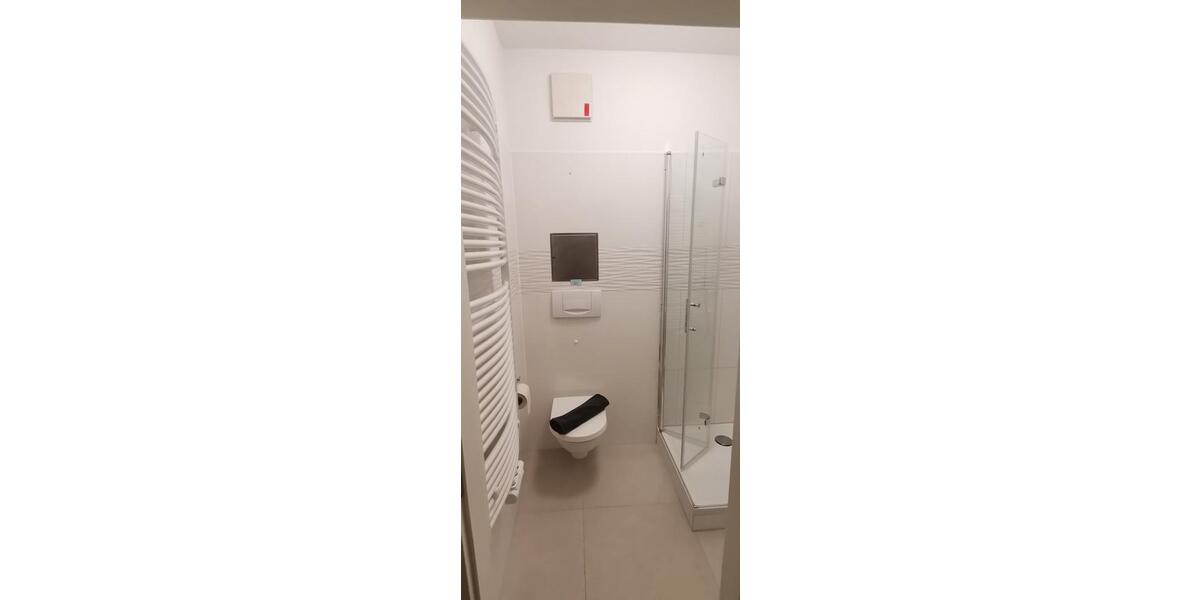 Etagenwohnung Chemnitz Kapellenberg - 1 Zimmer, 30 m&sup2;, 500&euro; | Angebot:26253217