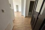 Etagenwohnung Chemnitz Schloßchemnitz - 2 Zimmer, 57 m&sup2;, 299&euro; | Angebot:26189701