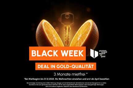 Wohnung zum Mieten in Chemnitz 371,88 € 45.2 m² 2 zimmer