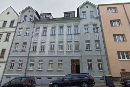 Wohnung zum Mieten in Chemnitz 237 € 43.93 m² 3 zimmer