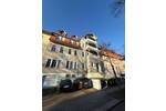 Mehrfamilienhaus, Wohnhaus Chemnitz Ebersdorf - 610.000&euro; | Angebot:26473206