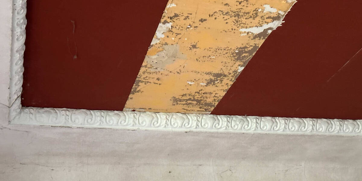 Mehrfamilienhaus, Wohnhaus Chemnitz / Reichenhain Bernsdorf - 4 Zimmer, 800 m&sup2;, 500.000&euro; | Angebot:25688174