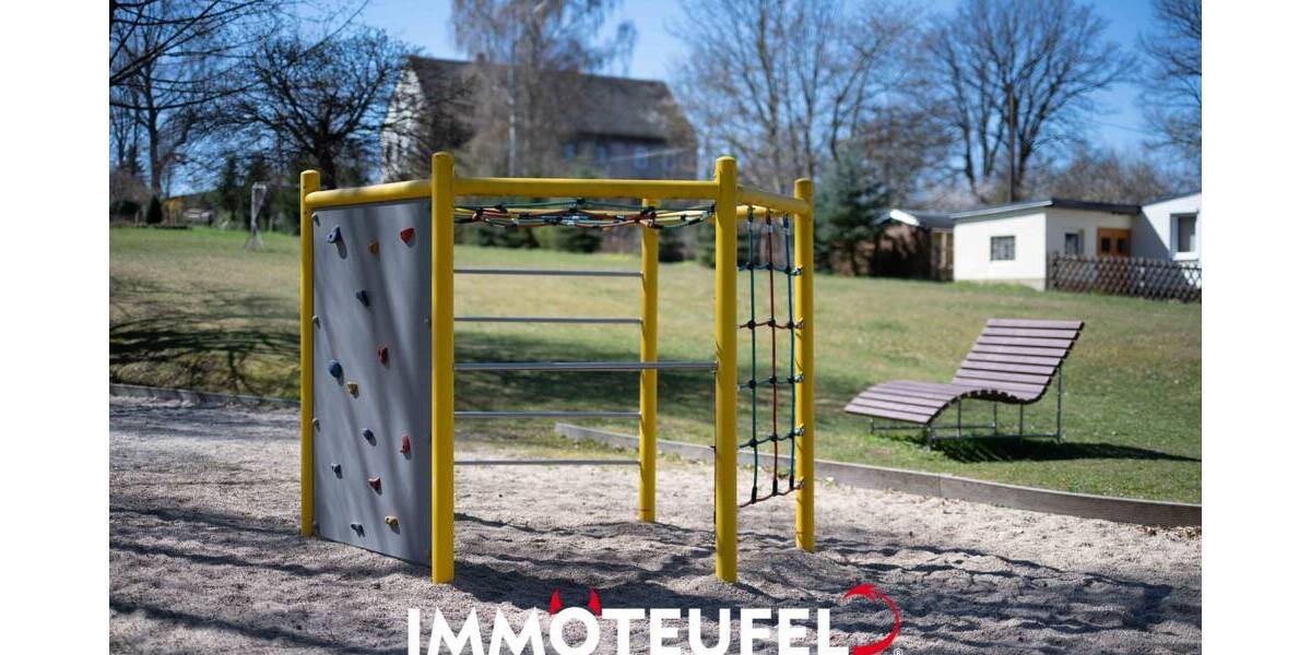 Doppelhaushälfte Lugau/Erzgebirge Ursprung - 4 Zimmer, 130 m&sup2;, 259.000&euro; | Angebot:26217784