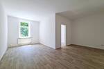 Etagenwohnung Chemnitz Sonnenberg - 1 Zimmer, 54 m&sup2;, 245&euro; | Angebot:26824939