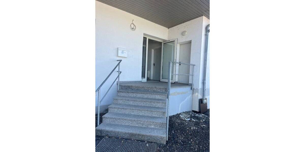 Produktionsfläche am Autobahnanschluss Chemnitz Ost kaufen zimmer