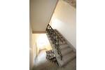 Etagenwohnung Annaberg-Buchholz OT Buchholz Annaberg - 2 Zimmer, 63 m&sup2;, 450&euro; | Angebot:26029199