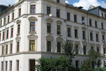 Büro in Chemnitz 419 € 75 m² zimmer