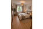 Etagenwohnung Chemnitz Hilbersdorf - 3 Zimmer, 56 m&sup2;, 61.600&euro; | Angebot:27083996