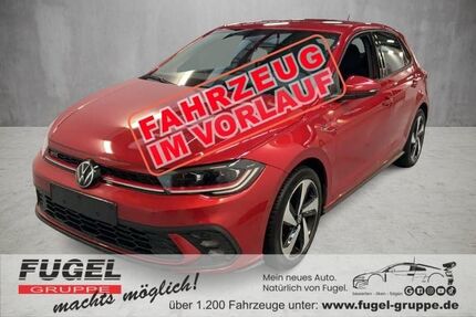VW Polo 51.426 km 19.899 &euro; Chemnitz - Mittelbach 09224