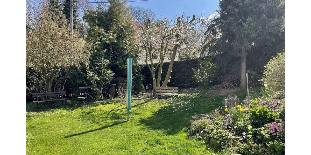 Einfamilienhaus Burgstädt Mohsdorf - 9 Zimmer, 180 m&sup2;, 239.000&euro; | Angebot:26488293