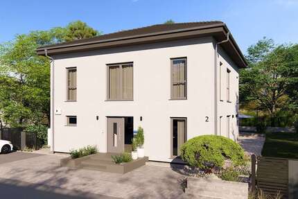 Haus Chemnitz Borna-Heinersdorf - 5 Zimmer, 208 m&sup2;, 618.000&euro; | Angebot:26882072