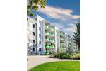 Etagenwohnung Chemnitz Kappel - 3 Zimmer, 57 m&sup2;, 374&euro; | Angebot:26930526