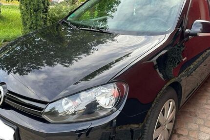 VW Golf 188.700 km 4.499 &euro; Limbach-Oberfrohna 09212