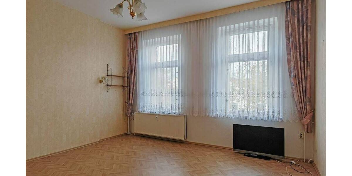 Reihenmittelhaus Frankenberg - 6 Zimmer, 252 m&sup2;, 189.900&euro; | Angebot:25689464
