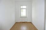 3-RaumWohnung - WG geeignet - Balkon - nah zum Stadtpark