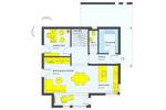 Mehrfamilienhaus, Wohnhaus Mittweida - 5 Zimmer, 143 m&sup2;, 435.350&euro; | Angebot:26797173